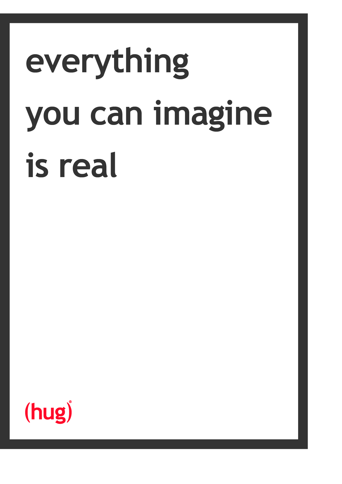hug_Team_Quotes9.png
