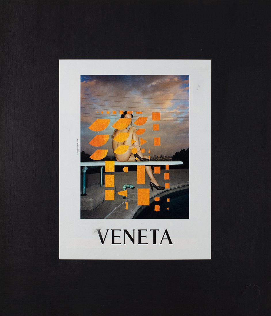 Veneta Eclipsed 45x39cms_INSTAGRAM copy.jpg