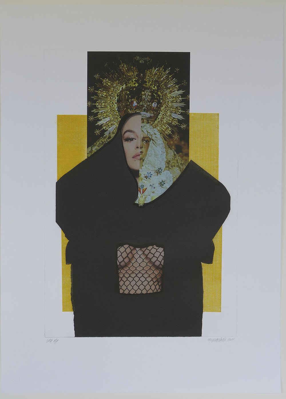 Mary-Ruth-Walsh-contemporary-art-painting-collage-MADONNA-MODEL.jpeg