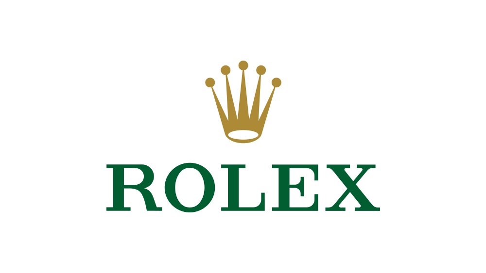 film Van skepsis Rolex Csr Report Clearance, SAVE 53%.