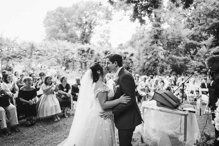 I'm always seeking to capture the guests' excitement in the shots
⠀⠀⠀⠀⠀⠀⠀⠀⠀
#wedding #trouwen #trouwfotograaf #utrecht