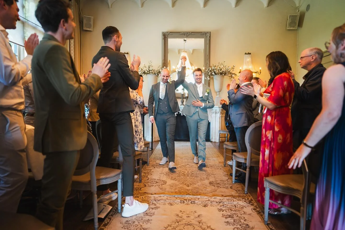 #trouwen #trouwfotograaf #wedding #weddingohotography