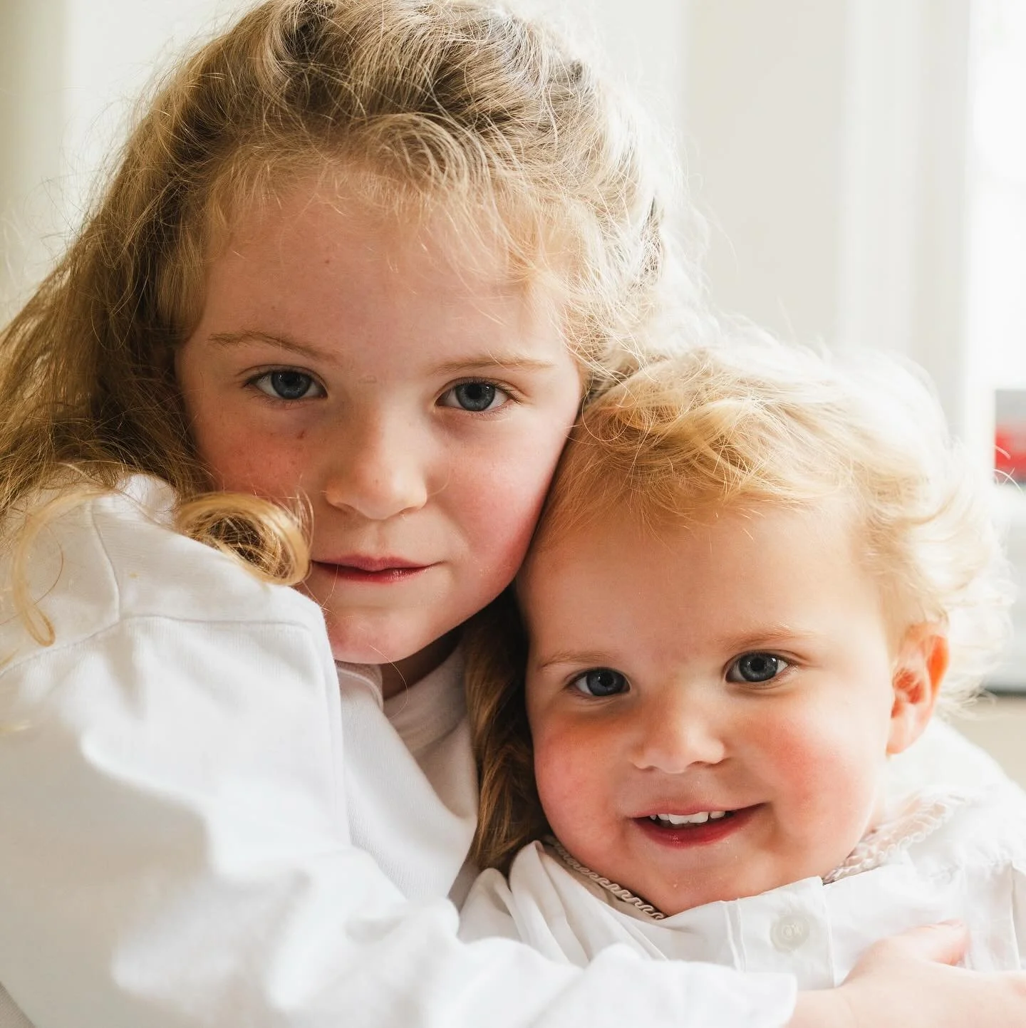 #familieshoot #fotograaf #familie #photoshoot