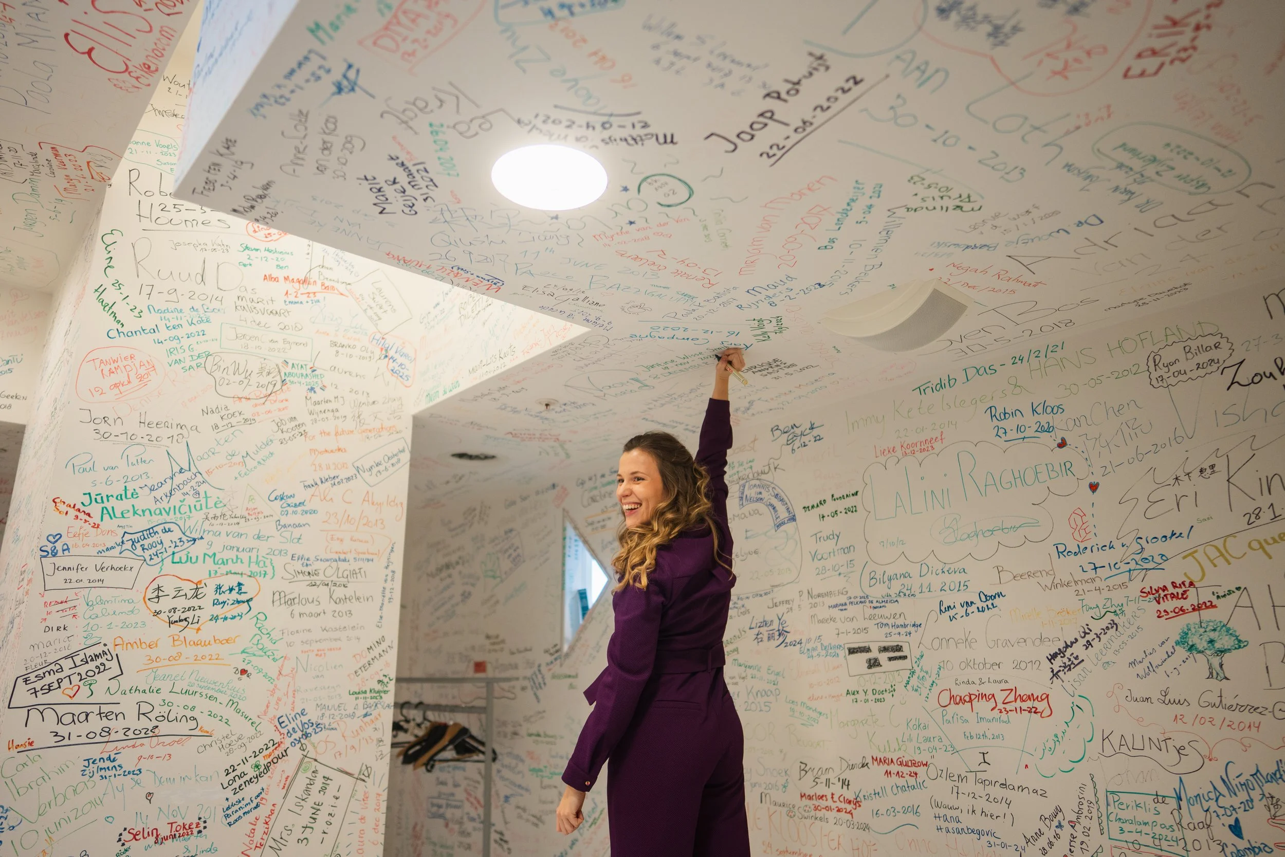 Promotie Jantine-020.jpg