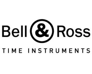 bell-and-ross-logo-300x241.jpg