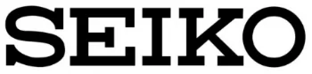 Logo_seiko-624x152.jpg