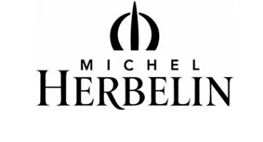 herbelin.jpg