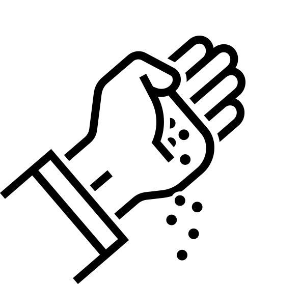 Icons-Hand2.png