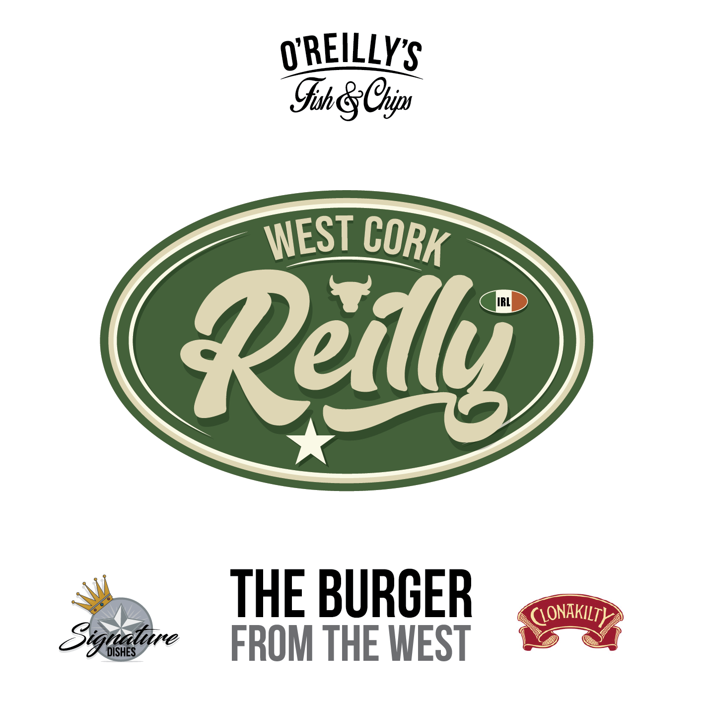 westweb.png