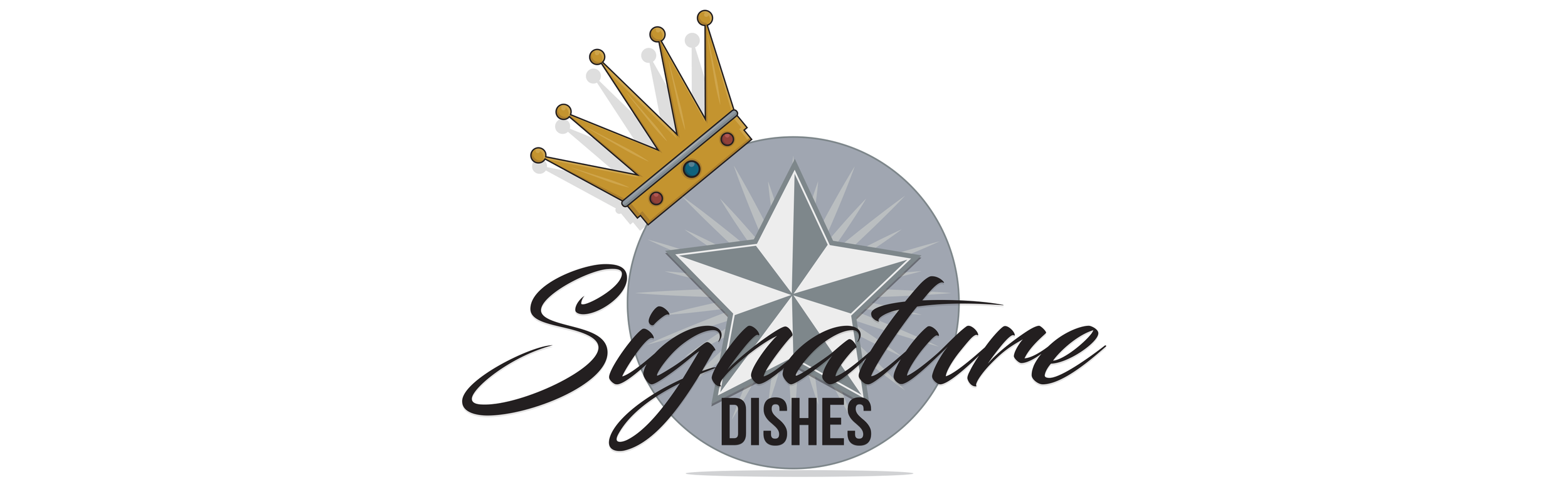 signature.png