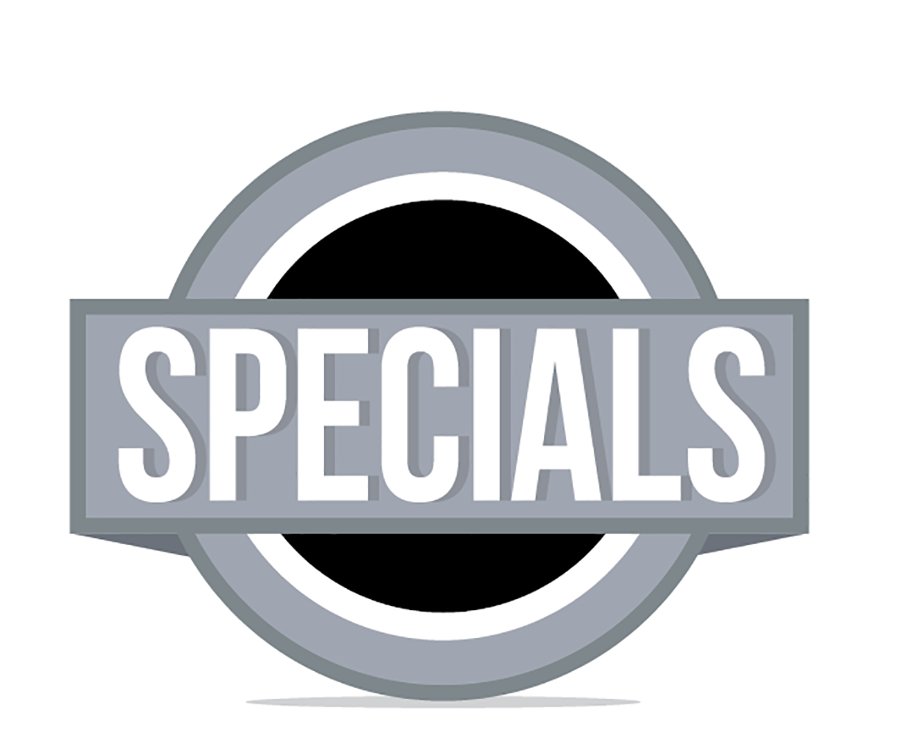 specbadge.png