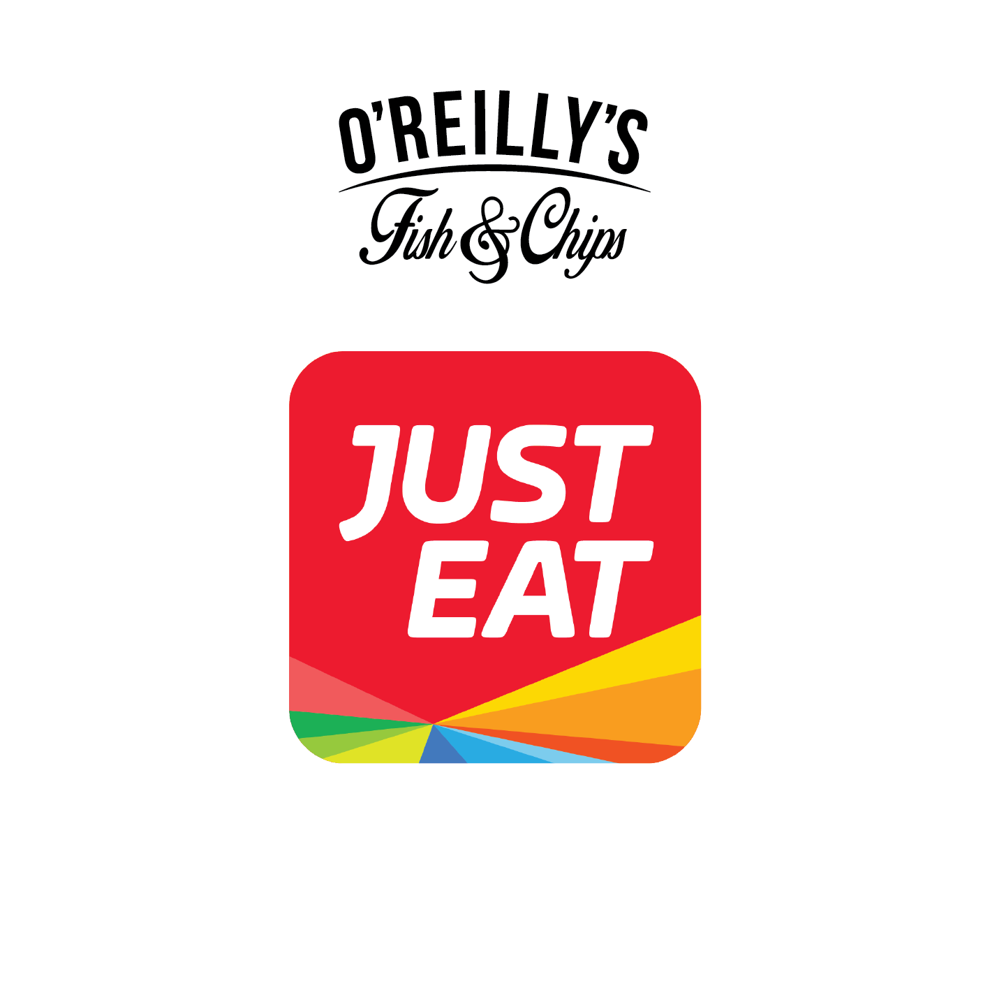 justeat.png