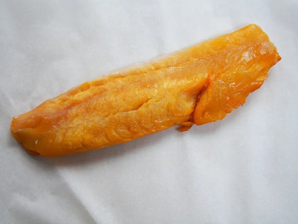 haddock-for-smoked-haddock-pate-1024x768.jpg