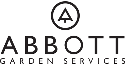 Abbott Garden Services