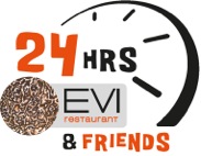 24HRS+EVI+&+Friends.jpg