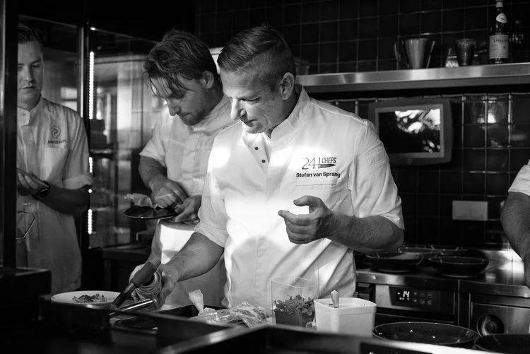 24HChefs+Daniel+Maissan+09.jpg
