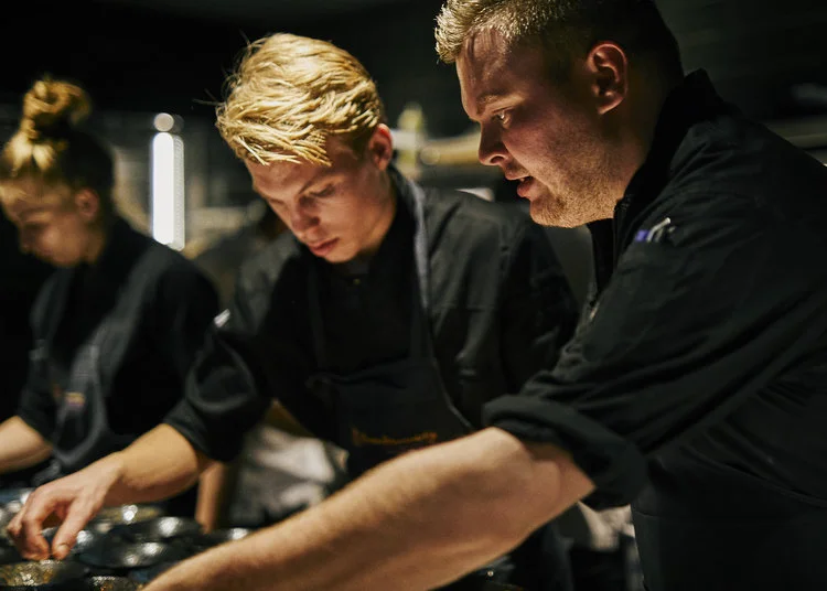 24HChefs+Rinze+Vegelien+01.jpg