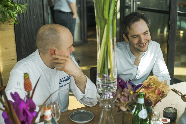 24HChefs+Lindsay+Tammer+20.jpg