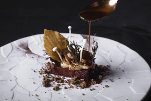 24H+Chefs+Saskia+de+Wal+02.jpg
