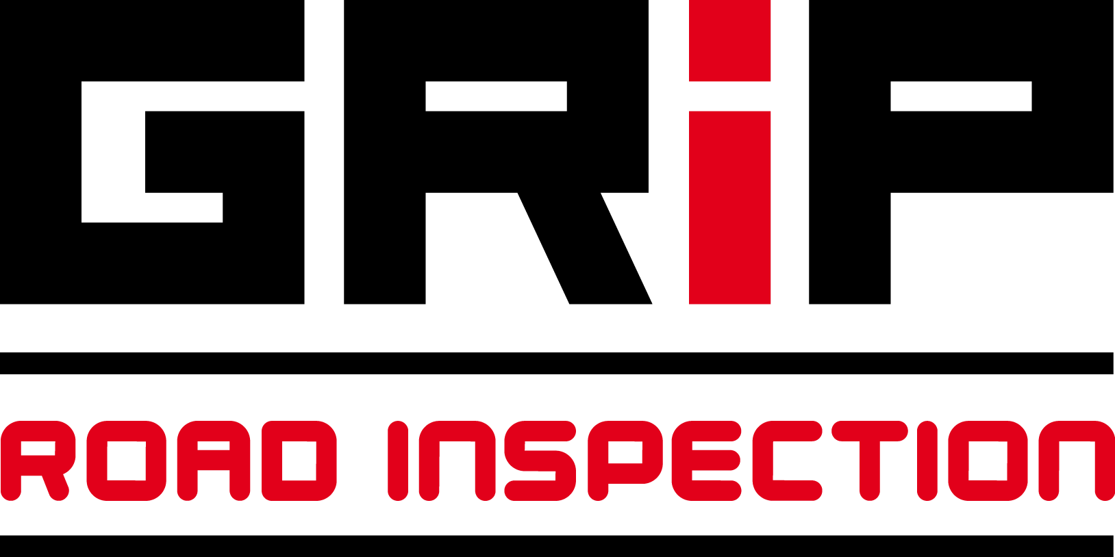 Grip Road Inspection Grip Road Inspection