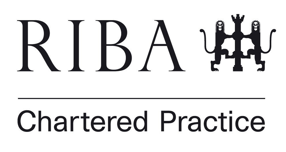   Tecturus is an RIBA Chartered Practice #20028846  