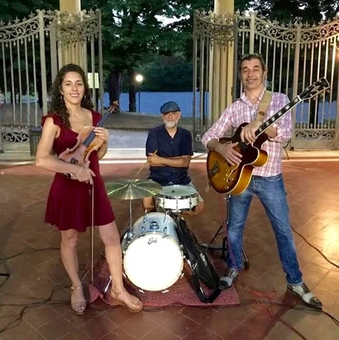 BOB JAY TRIO (1).jpg
