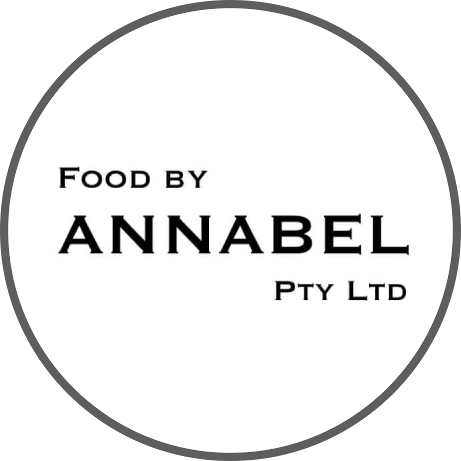 Food By Annabel