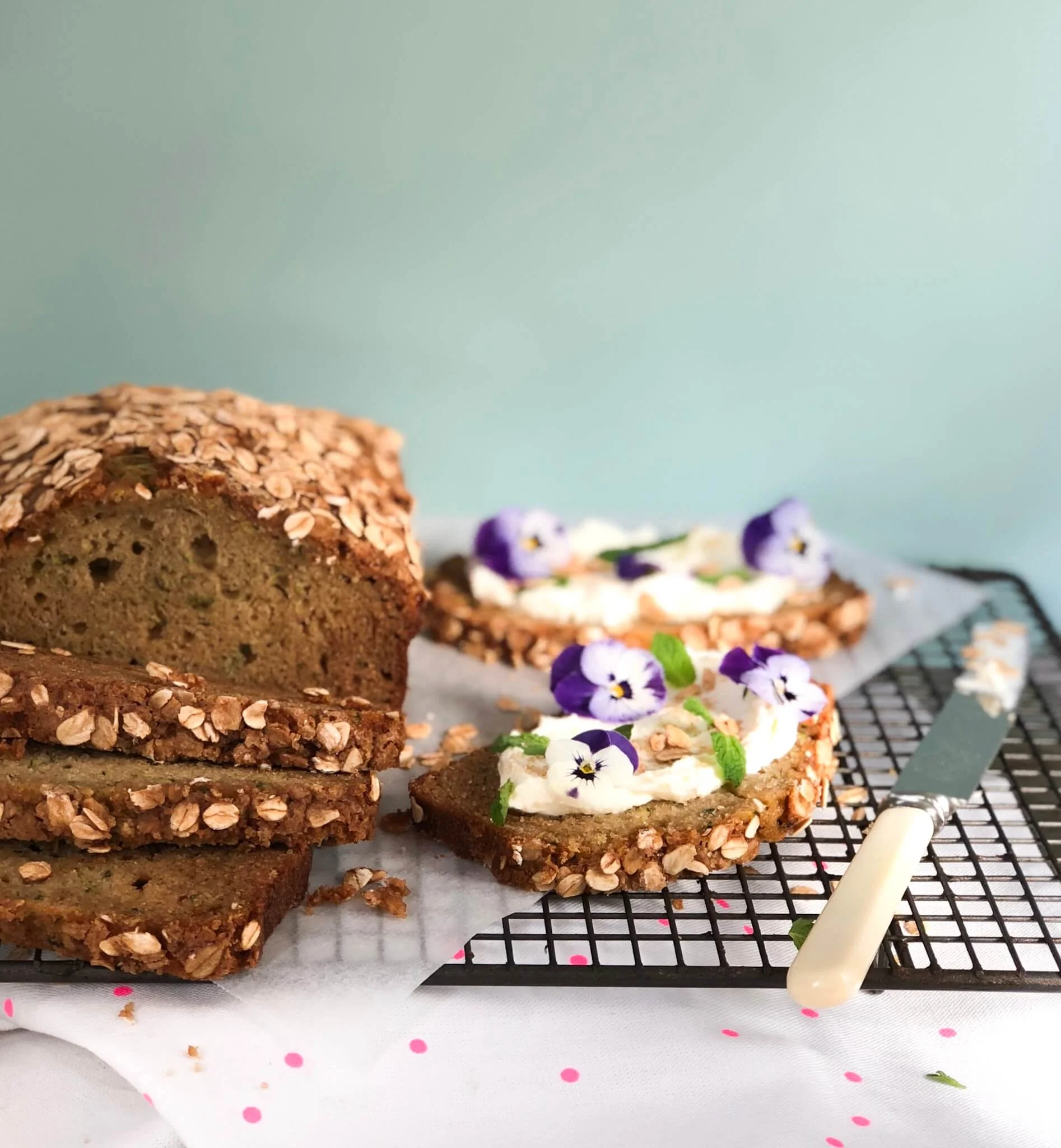Zucchini Bread (1).jpg