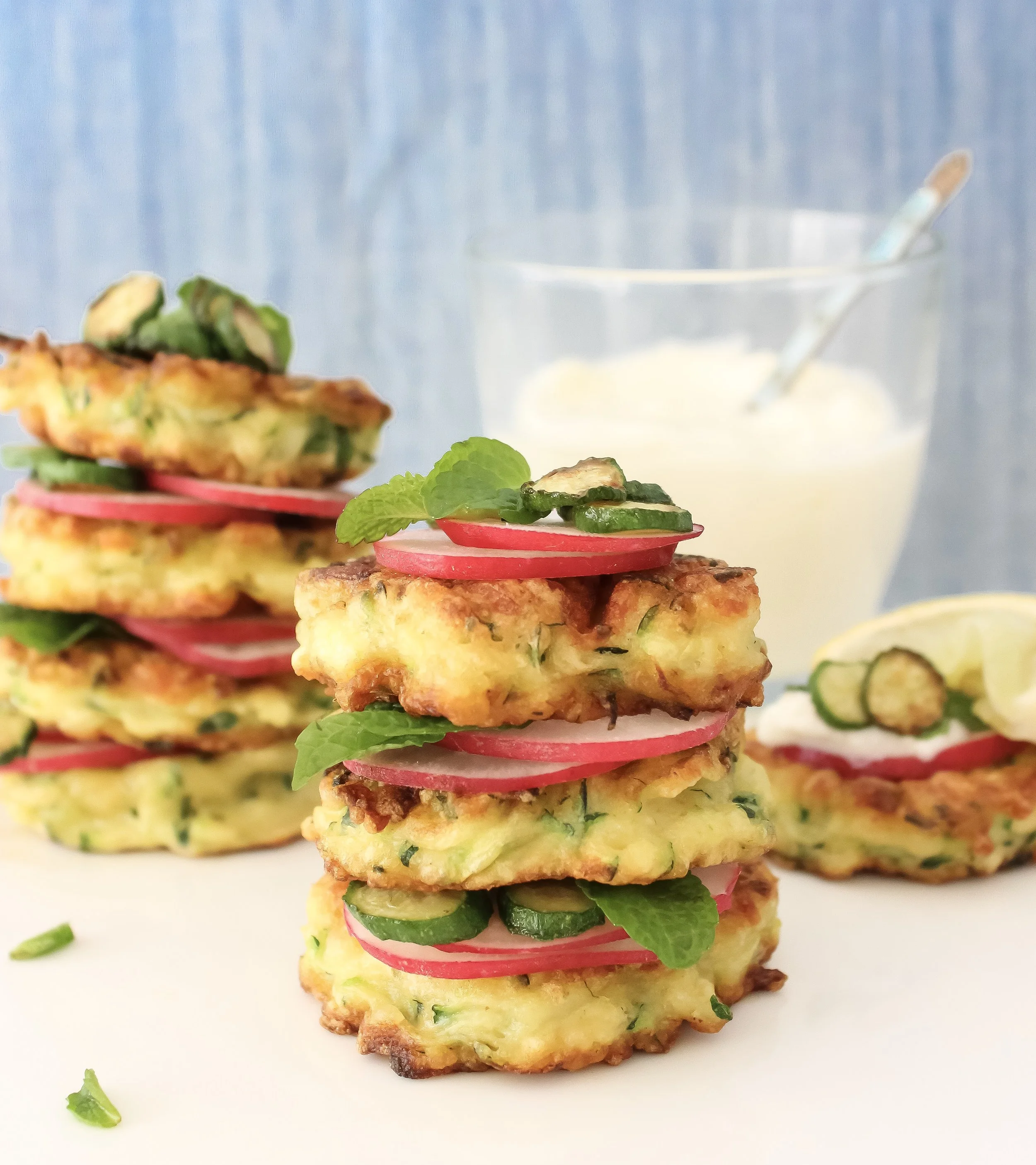 Haloumi Zucchini Fritters.jpg