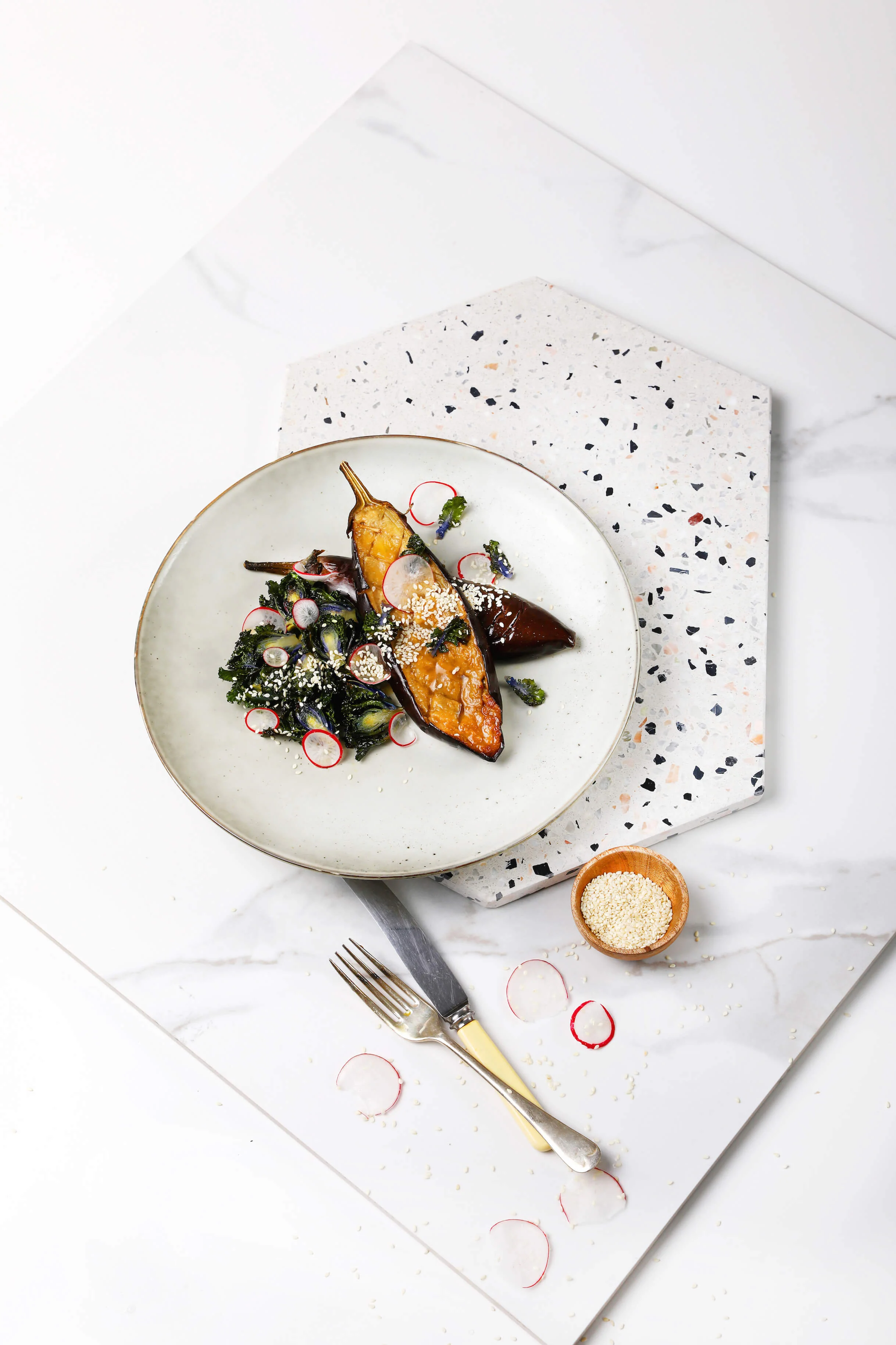 NP Miso Eggplant NP (1).jpg