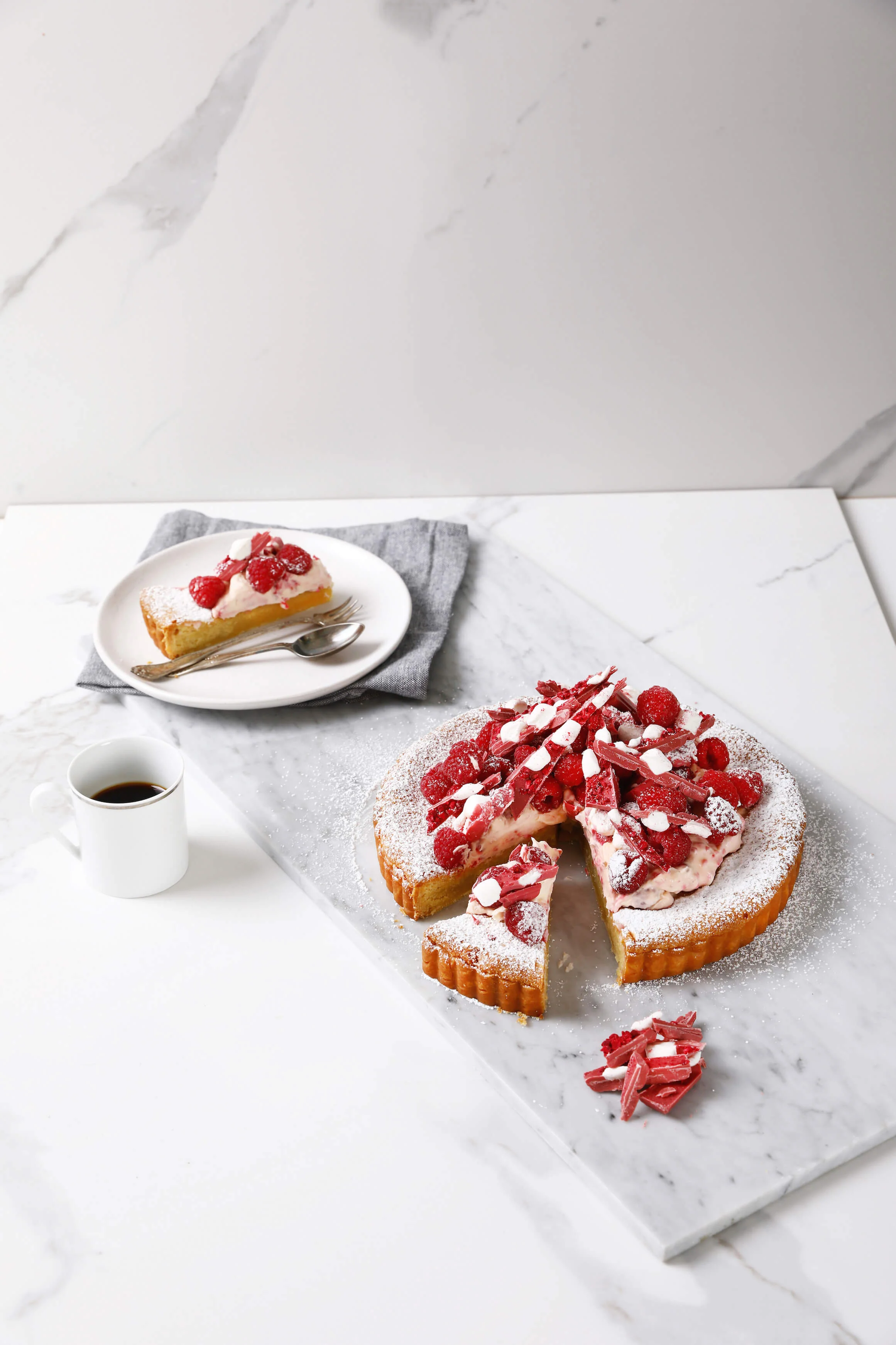 NP tart (1).jpg