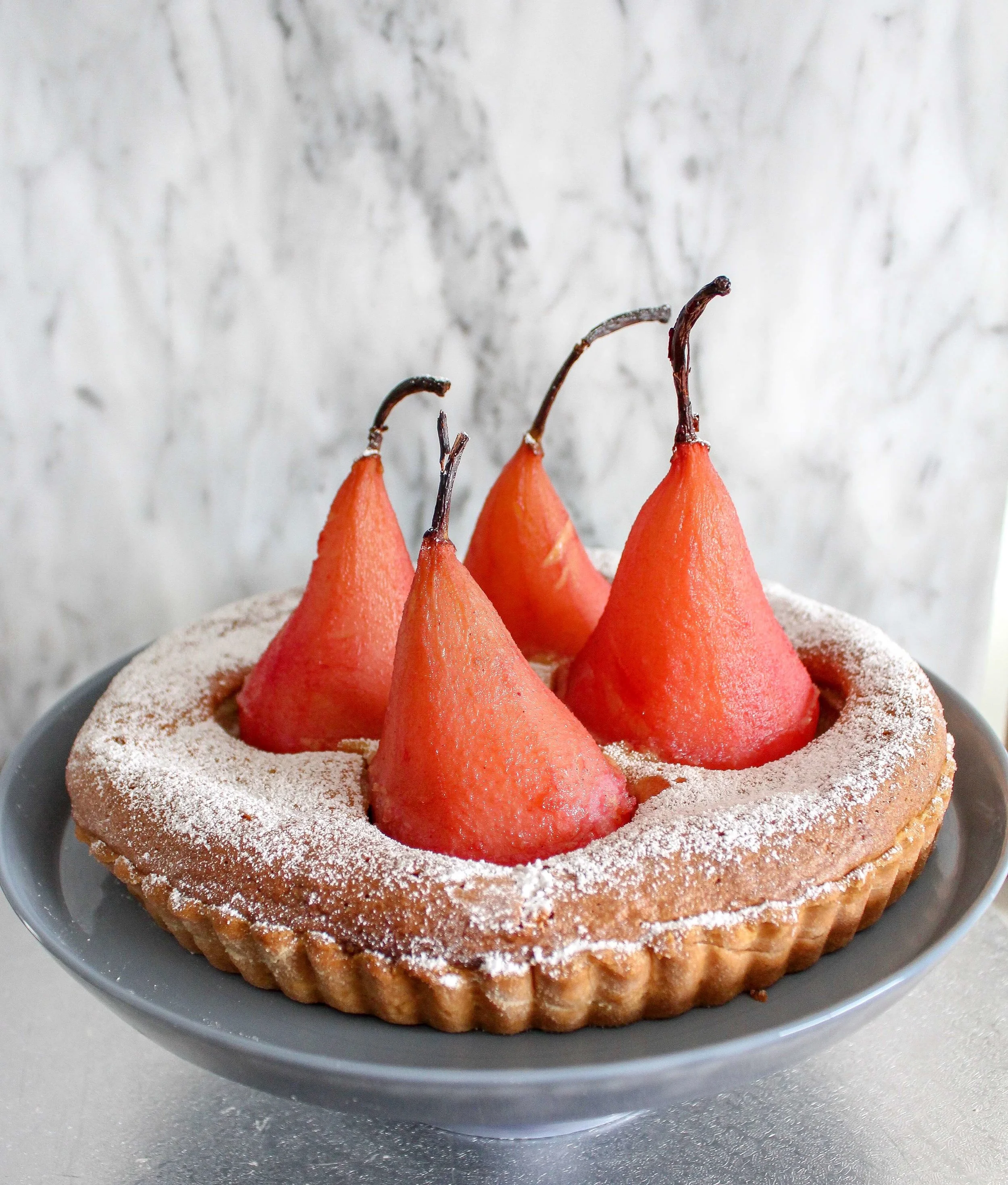 Pear Tart (1).jpg