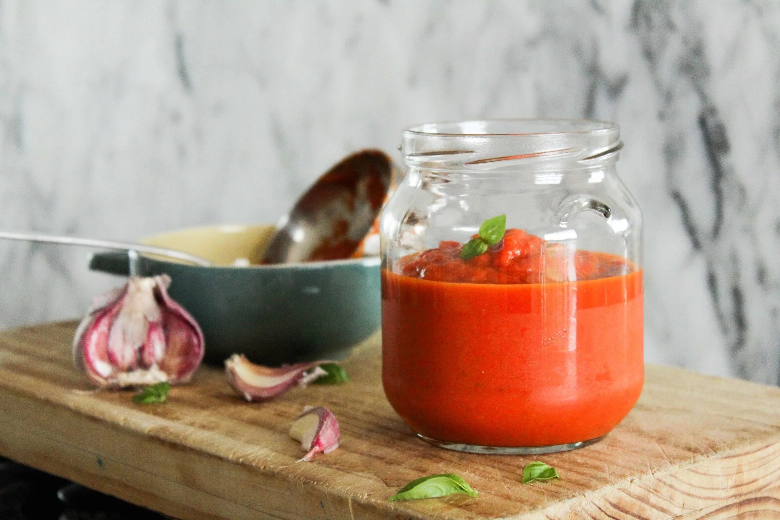 Sugo (1).jpg