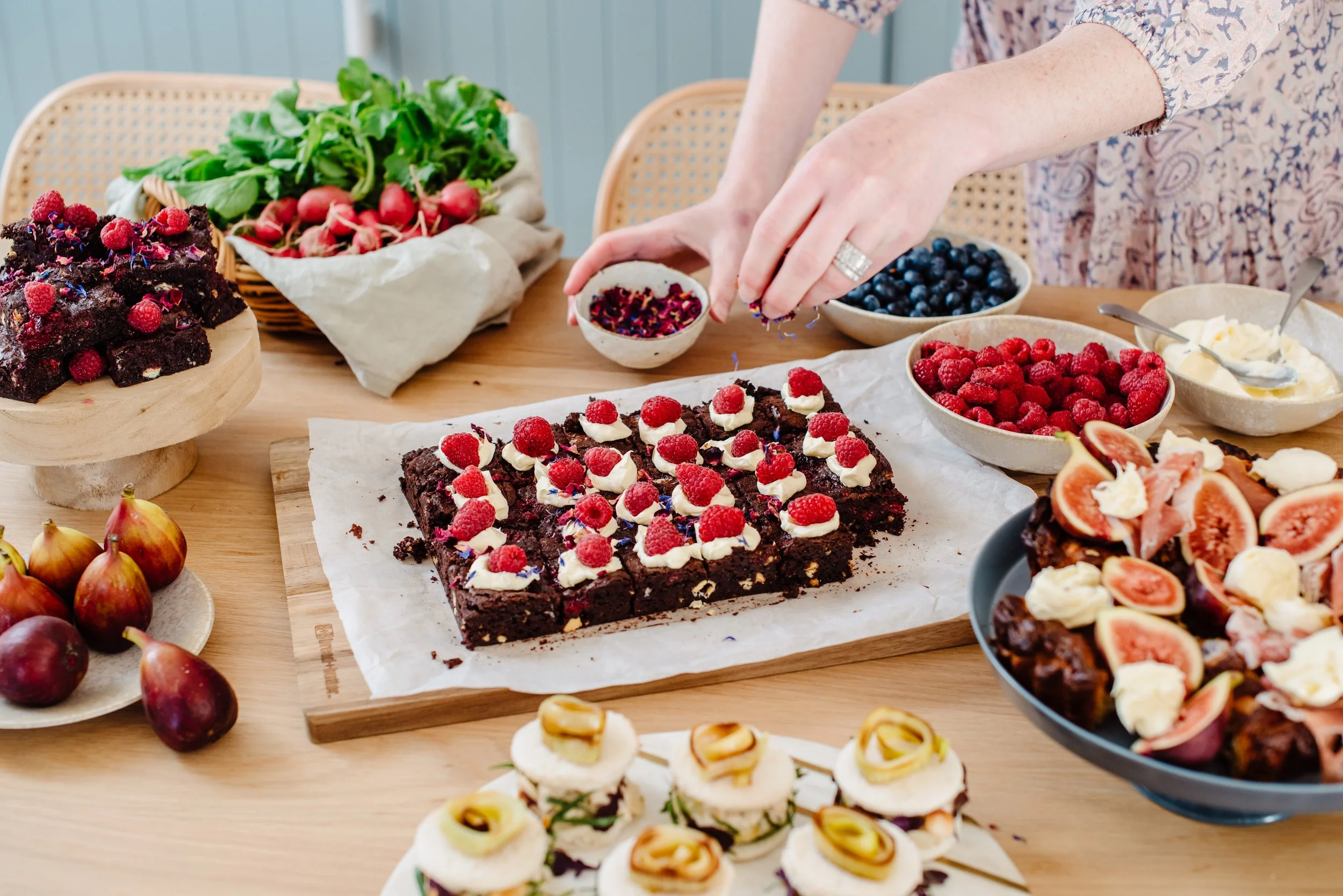 203_The Hamper Emporium_MEAGHAN COLES__MC32049.jpg