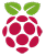 pi.png