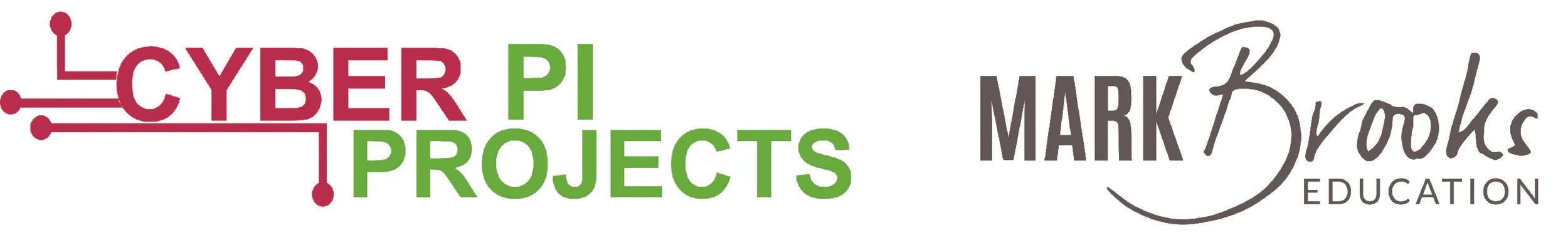 Cyber Pi Projects Mark Brooks.jpg