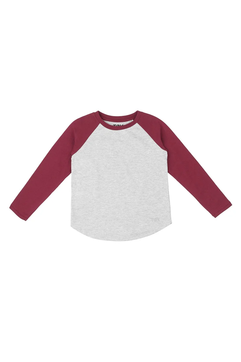 Longsleeve