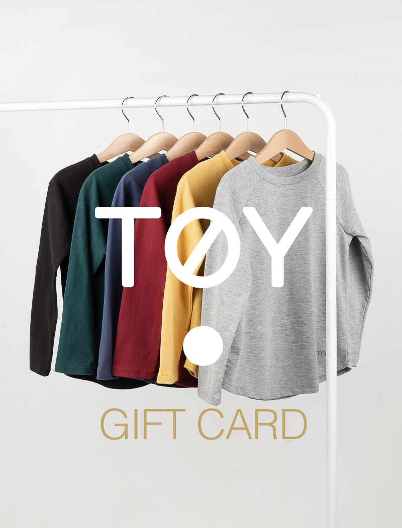 GIFTCARD5.png