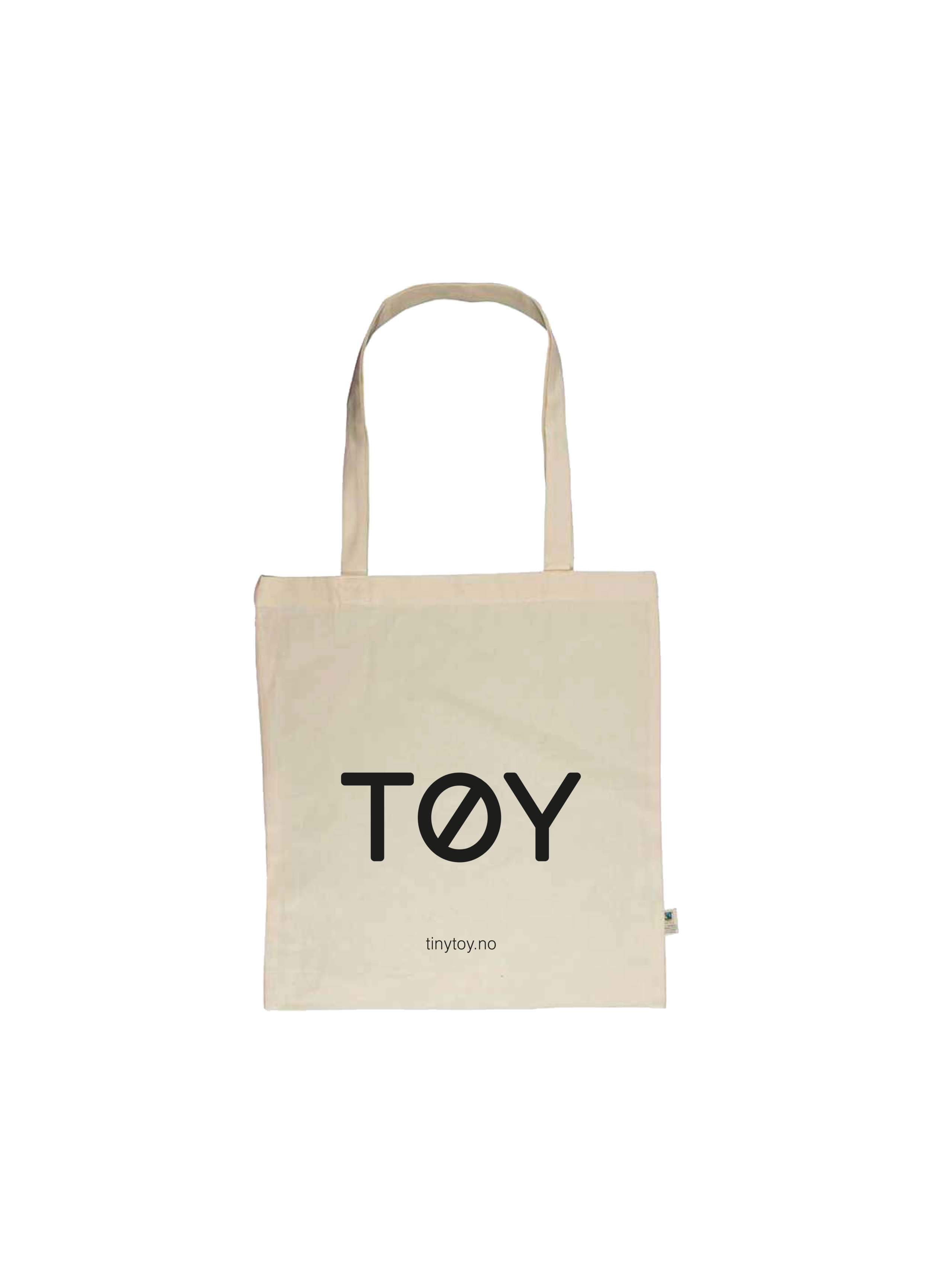 Tøy handlenett3.png