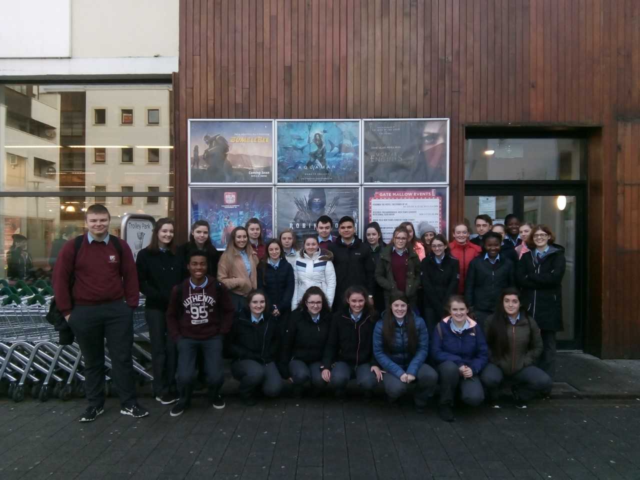 cinema trip 5.jpeg