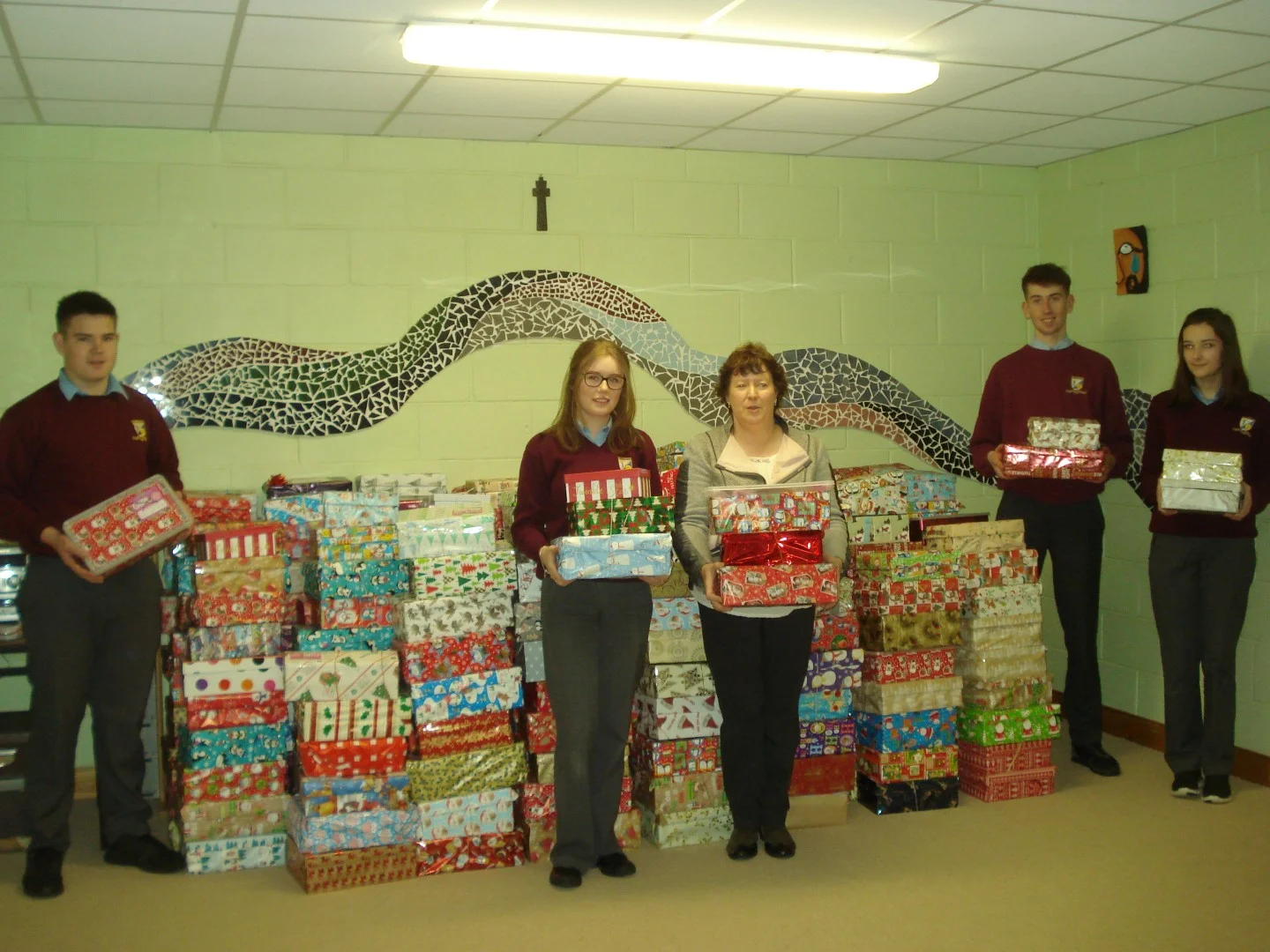 shoeboxes.jpg