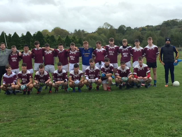 snr football kilmichael.jpg