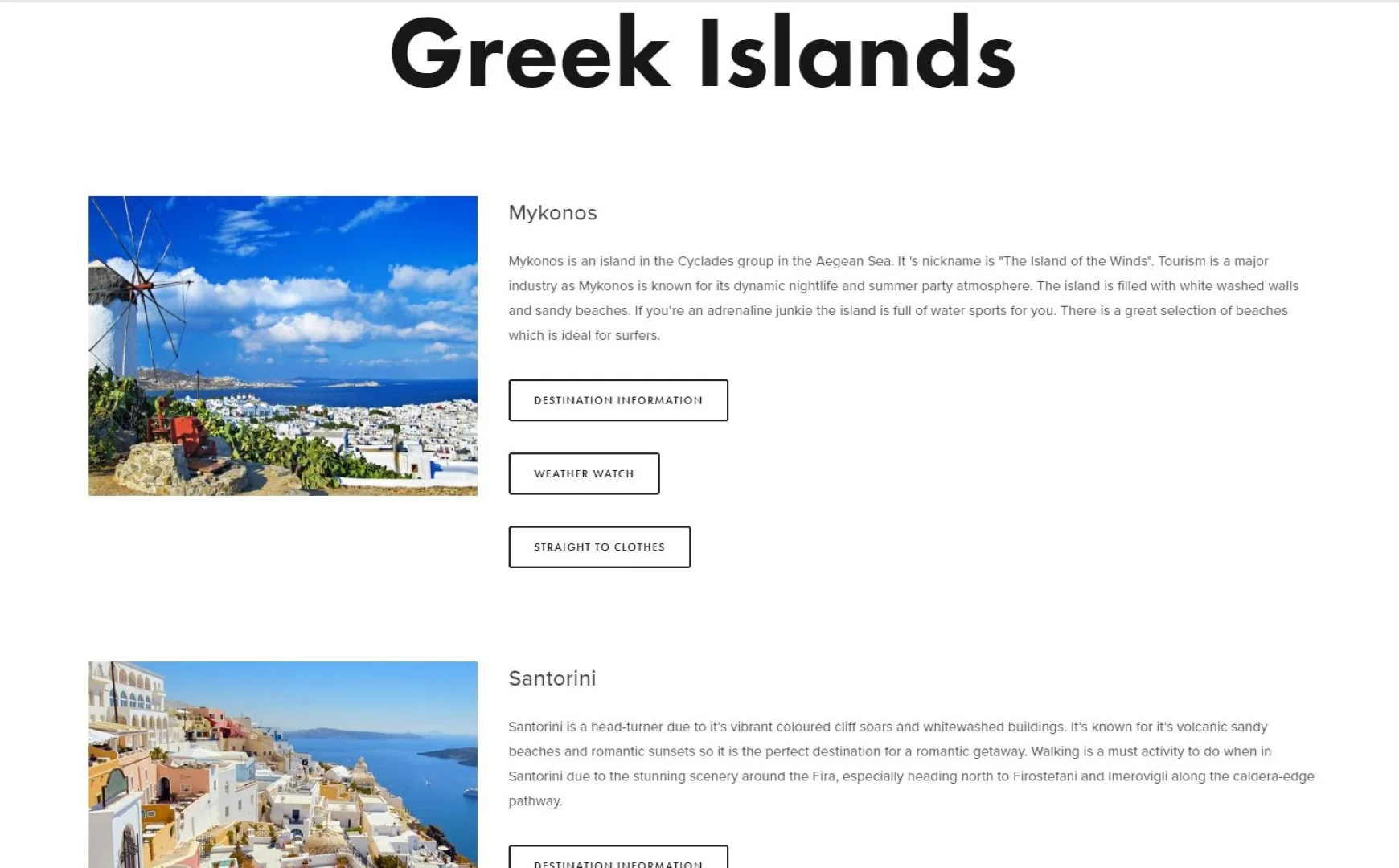 Destilo- new T.Y. Mini-Company