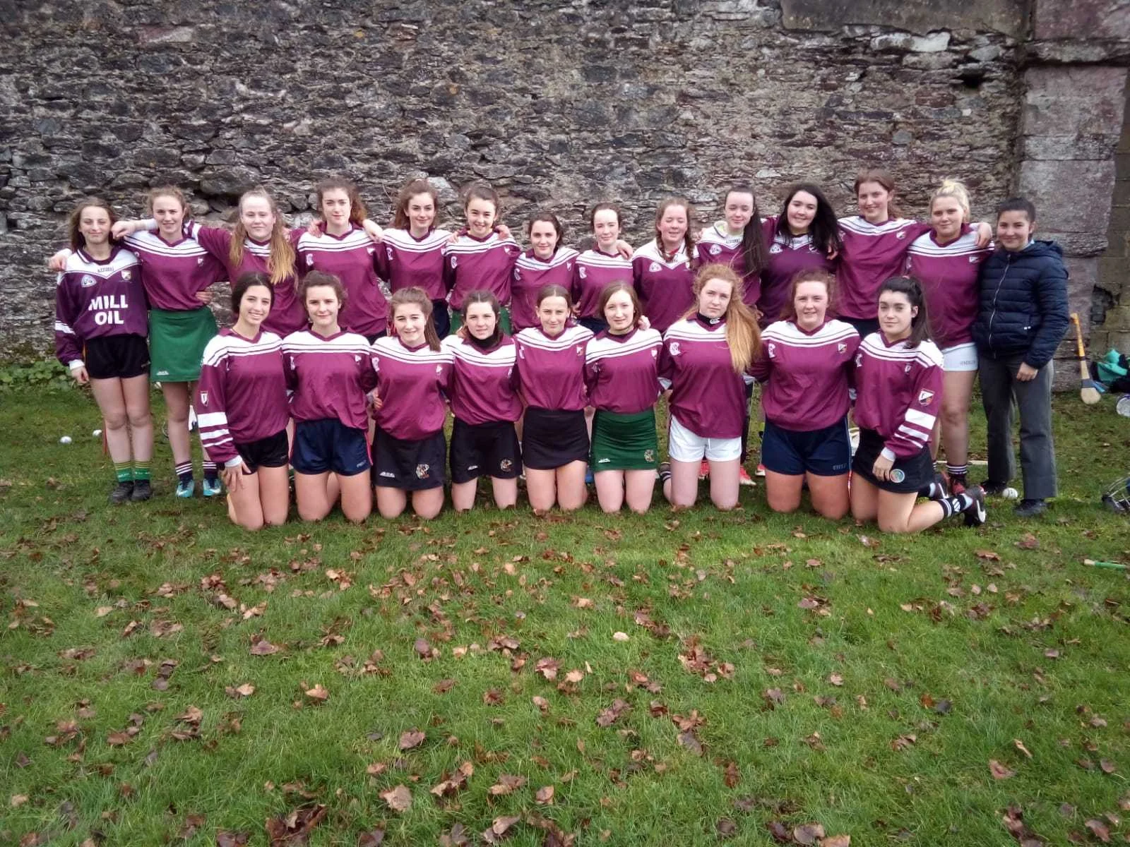 intermediate camogie semi.jpg