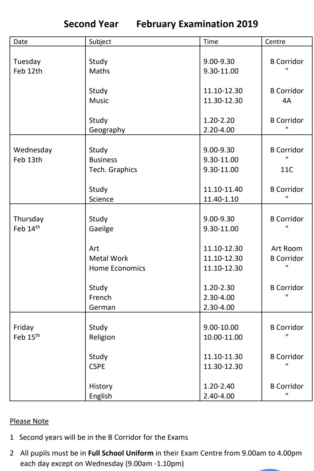 Screenshot_20190204-111723.jpg