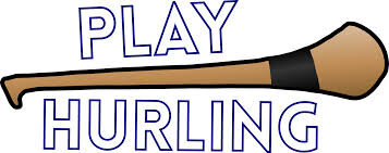 hurling logo.jpg