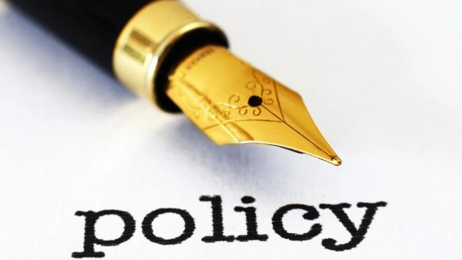 Policy2.jpg