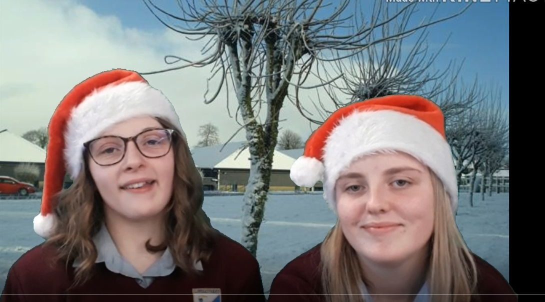 MCS News- click to watch latest updates