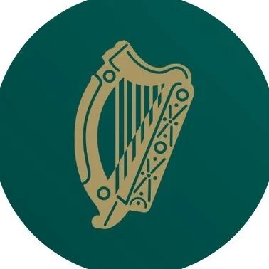 School Closure Extended Until April 19th