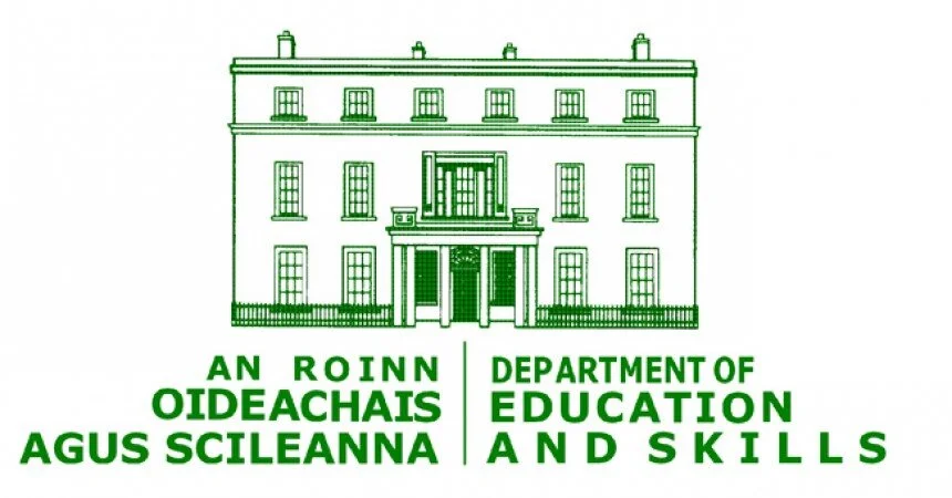 Update on Leaving Cert &amp; Junior Cycle Examinations